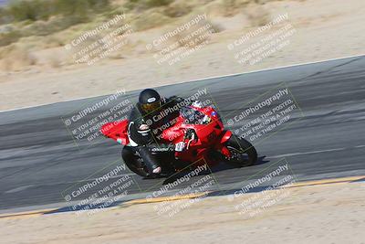 media/Mar-08-2025-TrackXperience (Sat) [[277b597a28]]/3-Level 2/Session 5 (Turn 10 Inside Pans)/